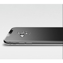 Akfa Samsung Galaxy M31 Nano Mat Ekran Koruyucu