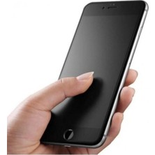 Akfa Apple iPhone 6s Plus Nano Mat Ekran Koruyucu Uyumlu