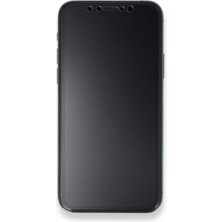 Akfa Apple iPhone x Nano Mat Ekran Koruyucu