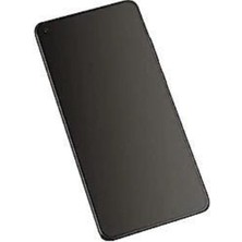 Akfa Infinix Zero 8 Nano Mat Ekran Koruyucu