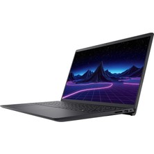 Dell Inspiron 3530 I3530122024U13 I5-1334U 64GB 2tbssd 15.6" Fhd W11P Dizüstü BILGISAYAR-CNT014