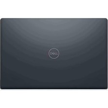 Dell Inspiron 3530 I3530122024U I5-1334U 16GB 512SSD 15.6" Fhd Freedos Dizüstü Bilgisayar