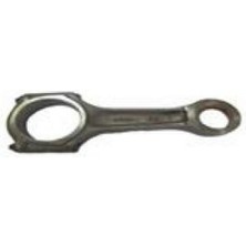 x Piston Kolu Boxer Dj5-Ducato-Jumper 2.5 13
