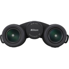 Nikon Monarch M7 8X30 Dürbün