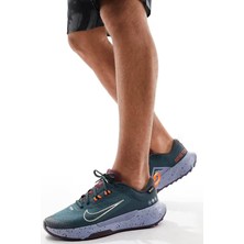 Nike Juniper Trail 2 Gore-Tex Erkek Koşu & Antrenman Ayakkabısı