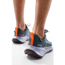 Nike Juniper Trail 2 Gore-Tex Erkek Koşu & Antrenman Ayakkabısı