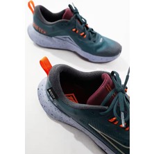 Nike Juniper Trail 2 Gore-Tex Erkek Koşu & Antrenman Ayakkabısı