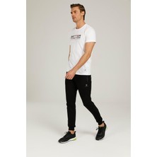 Lumberjack SN76 Basıc Jogger 1pr