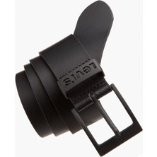 Ashland Metal Erkek Kemer 38016-0034
