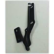 Motor Kaput Menteşesi Sağ Partner Tepee-Berlingo 08 13