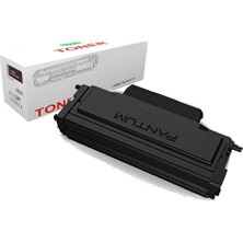 Oldem Plus Pantum TL-410X / Pantum M7100DN Muadil Toner Ekstra Yüksek Baskı 6bin Sayfa