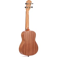 Miguel Artegas MU23C Concert Ukulele