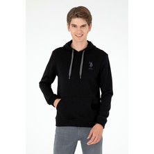 U.S. Polo Assn. Erkek Sweat 50289059-VR046 50289059-VR046001