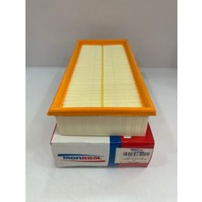 Monreal MFN-3921 Hava Filtresi Ford Transit T15 / Volvo 440 - 460 - 478 - 480