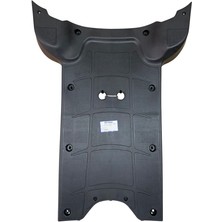 Mondial E-Mon Assists Taban Paneli