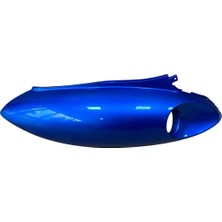 Mondial 150 Rr Sele Altı Grenajı Sağ Mavi