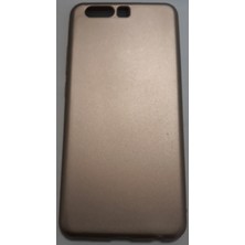 İksir Huaweı P10 Sert Plastik Kılıf