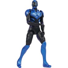 Spin Master Dc Comics Blue Beetle 20145526