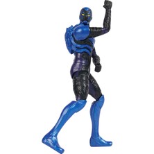 Spin Master Dc Comics Blue Beetle 20145526