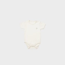 Bibaby Biorganic Sweet Lady 10'lu Hastane Çıkış Seti 63244 Light Beige