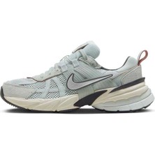 Nike V2K Run Kadın Sneaker Ayakkabı FN6703-003