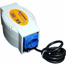Çetinkaya  Kombi Regülatörü 500VA 0.5kva Company