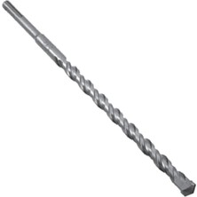 Sds Plus Matkap Ucu 6*160 mm