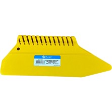 Duyar Duvar Kağıdı Ispatulası 11 x 28.5 cm