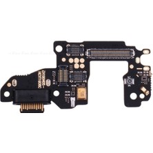 Huawei P30 Uyumlu Şarj Bordu