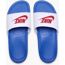 Nike Benassi Jdi Erkek Terlik