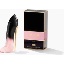 Carolina Herrera Good Girl Blush Elixir Edp 80 ml