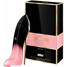 Carolina Herrera Good Girl Blush Elixir Edp 80 ml