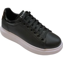 Best Of Günlük Rahat 4 Mevsim Unisex Sneaker Ayakkabı