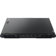 Lenovo Legion Pro 5 83DF00A00TT14 I7-14700HX 64GB 2tbssd+2tbssd RTX4070 16" Qhd+ W11H Dizüstü Bilgisayar