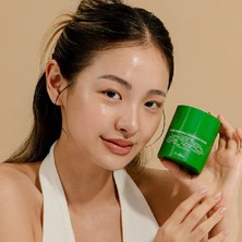 Dr. Althea Pure Grinding Cleansing Balm 50 ml