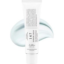 Dr. Althea 147 Barrier Cream 50ml