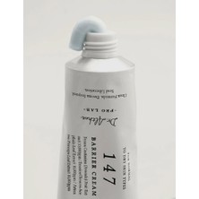 Dr. Althea 147 Barrier Cream 50ml