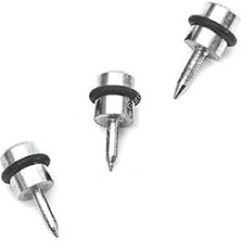 Store Raf Pimi Metal L 5mm 8 Adet