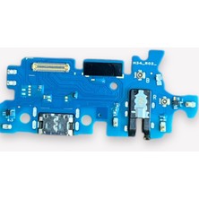 AHK Tekno Samsung M34 (M346) Uyumlu Servis Şarj Bordu