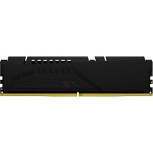 Kingston 32GB Ddr5 6400MHZ CL32 Pc Ram Beast KF564C32BB-32