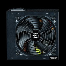 Zalman Decamax 500W ZM500-LX3 80+ Standard Power Supply