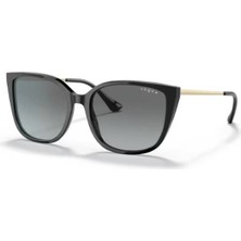 Vogue Eyewear Güneş Gözlüğü