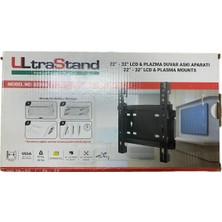 Ultrastand B2844 Sabit 22-32 Inç Askı Aparatı