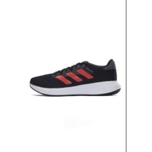 Adidas ID7334 Response Runner U  Spor Ayakkabı