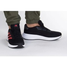 Adidas ID7334 Response Runner U  Spor Ayakkabı