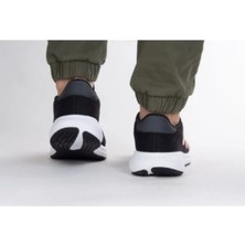 Adidas ID7334 Response Runner U  Spor Ayakkabı