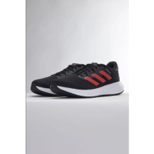 Adidas ID7334 Response Runner U  Spor Ayakkabı