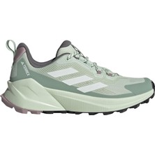 Adidas Terrex IH6352 Terrex Trailmaker 2.0 Hiking Shoes