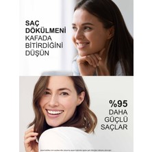 Halalles Besleyici Saç Kremi 300 ml