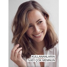 Halalles Besleyici Saç Kremi 300 ml